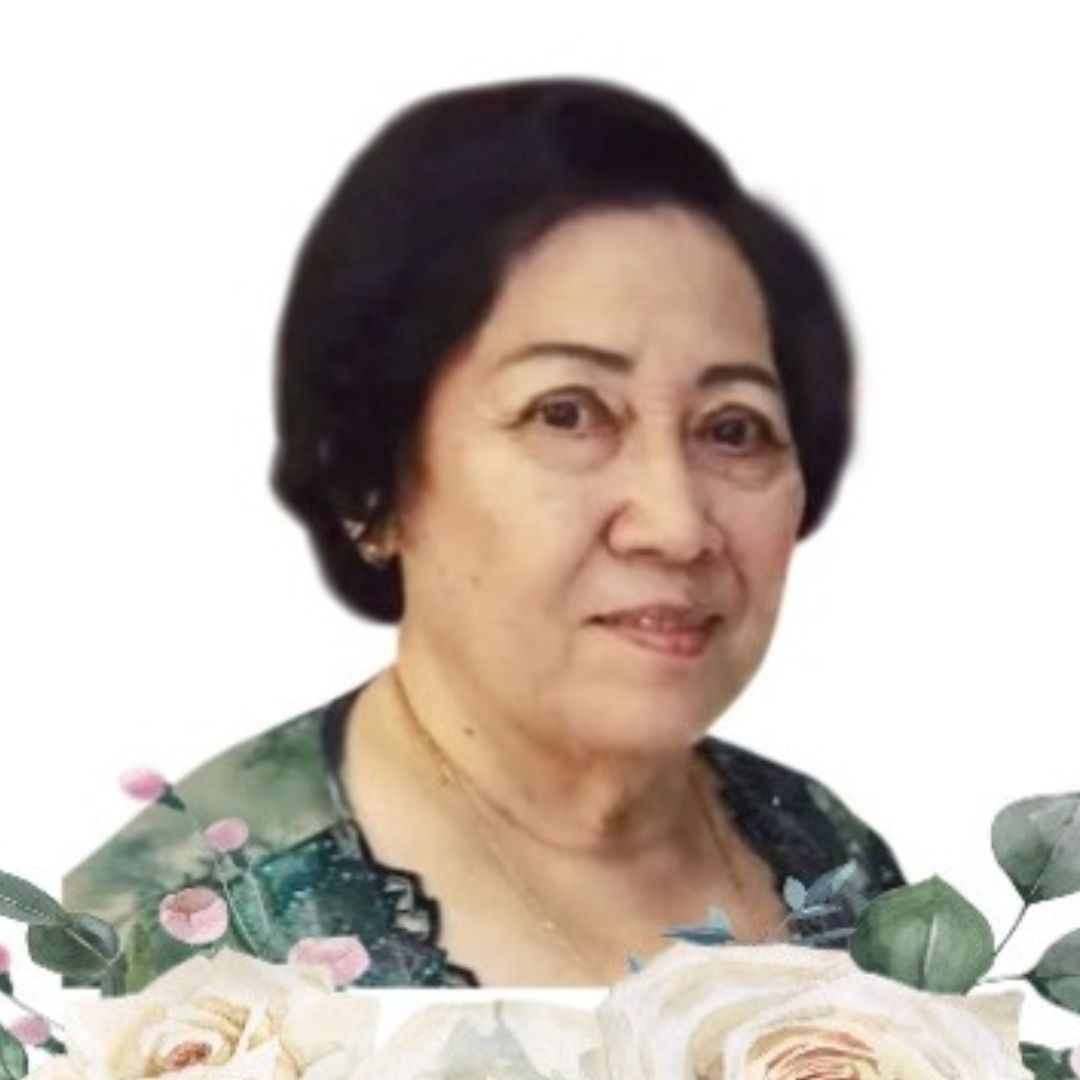 Narawati Oentoro | Solusi Duka - Solusi Kedukaan Terintegrasi Pertama di Indonesia